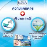ราคา ยาสีฟัน ณัฐฐิญา (1987219511)