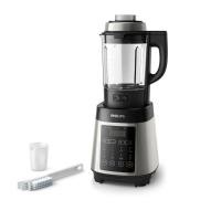 ราคา Philips เครื่องปั่นสูญญากาศ ปั่นร้อน/เย็นได้(ส่งต่อ) (14420036367)