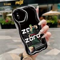 ราคา IPhone X Xs Max Xr 7 8 Se 2020 6 Plus 6s Plus 11 Pro Case Transparent Case Great Cartoon Z4892 (54660663666)