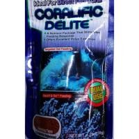 ราคา Hikari Coralific Delite 35g อาหารสำหรับปะการัง (1165354746)