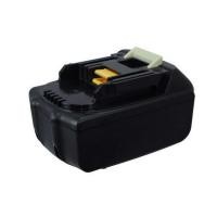ราคา Battery แบตเตอรี่ อะไหล่ สำหรับ Makita BL1830 [-แบต-] (25140499462)