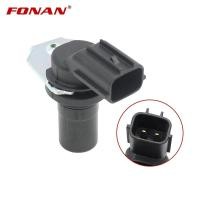 ราคา เซ็นเซอร์ความเร็วเกียร์อัตโนมัติสําหรับ FORD C-Max Fiesta Focus MPV XS4P7M101AB 5S4Z7M101AA 8S4Z7M101A XS4Z7M101AB SS10701auto ชิ้นส่วนตกแต่งรถยนต์ (41779776014)