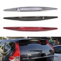 ราคา Led High Level Mount Rear Brake Light Third Tail Stop Signal Lamp For Honda CRV CR-V 2012 2013 2014 (45955261371)