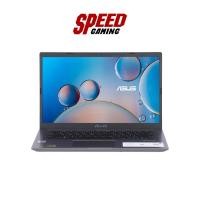 ราคา NOTEBOOK ASUS X515JA-EJ505W (SLATE GREY) By Speed Gaming (10474736099)