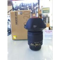 ราคา nikon 10-20mm f4.5-5.6g (26913771835)