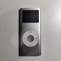 ราคา ipod nano2 2g แท้สวยครับ (4666020930)