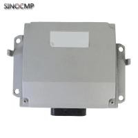 ราคา Ignition Coil Pack Voltage Transformer A0001500258 For Mercedes-Benz 2001-2014 V12 S600 CL600 SL600 (51153161300)