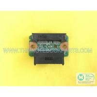 ราคา ตัวแปลงดีวีดี/ซีดี COMPAQ PRESARIO CQ60 SERIES - 48.4AH01.011 Adapter Connector (สินค้ามือสอง) (3270559153)