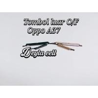 ราคา TOMBOL OPPO A37 บนปุ่มปิดระดับเสียง OPPO A37 NEO 9 PLUS (48410238273)