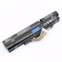 ราคา แบตเตอรี่ Acer Aspire 3830 , 3830G , 3830T , 4830 (899737423)