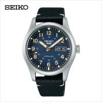 ราคา โค้ด7JANWG400 ลด400 นาฬิกาข้อมือ ผู้ชาย SEIKO 5 Automatic men watch รุ่น SRPG39K1 SRPG39K SRPG39 (11610755017)