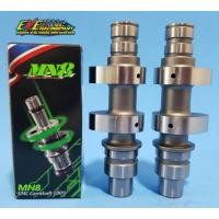 ราคา แคมแต่ง CBR-150 ค่าย MN8 (6253318777)