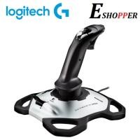 ราคา จอยสติ๊ก Logitech Extreme 3D Pro (27118938360)