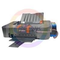 ราคา Printer Canon Pixma TS207 (26104583772)