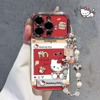 ราคา Uni-เคส Apple ที่รองรับ เคส 17AIR เคสไอโฟน 17/16PROMAX 15PRO 14PLUS 13PROMAX 12/11PROMAX-HL6DSC128 (43576936993)