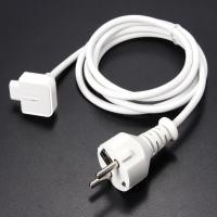 ราคา เปลี่ยนอะแดปเตอร์สายไฟสายไฟสายไฟสายไฟสําหรับ Apple Mac iBook MacBook Pro Power Adapters 45W, 60w,85w (28655496422)