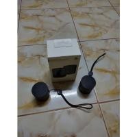 ราคา ลำโพงบลูทูธ Huawei cm510 (12612816063)