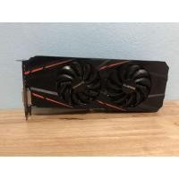 ราคา GIGABYTE GTX 1060 G1 Gaming 3G (8871621421)