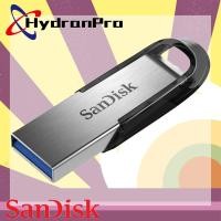 ราคา SanDisk Pendrive 256GB / 128GB / 64GB / 32GB / 16GB Ultra Flair CZ73 150MB / s USB 3.0 แฟลชไดรฟ์ USB แฟลชไดรฟ์ (7460059117)