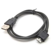 ราคา สายชาร์จข้อมูล USB สายชาร์จสําหรับ LG KP230 KP235 KP500 คุกกี้ KP502 KS10 KS20 KS360 Tribe KS365 KS660 KU311 KU450 KU580 KU800 KU950 KU970 KU990 Viewty KT610 LX150 LX160 L600v (40977542571)