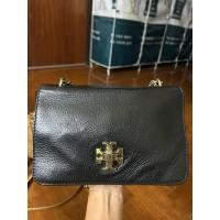 ราคา กระเป๋า tory burch แท้ (29112941334)