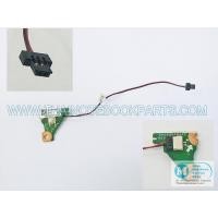 ราคา แผงวงจรสวิตช์โน้ตบุ๊ค Acer Aspire 4250 4339 4349 - DA0ZQHPB6C0 Notebook Switch Boards (มือสอง) (20978296205)