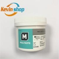 ราคา Original Grease For MOLYKOTE HP-500 G-300 G-8005 G-8010 G-870 500g 2kg Printer Fuser Film Grease Oi (53806796591)