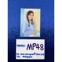 ราคา รูปสุ่มจาก photobook namneung bnk48 น้ำหนึ่ง (1556110361)