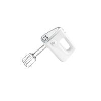 ราคา เครื่องผสมอาหาร ELECTROLUX EHM3407 (26189528202)