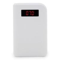 ราคา Remax Proda Power Bank 10,000 mAh (15295163)