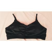ราคา สปอร์ตบรา Forever 21 ไซส์ M อก 34-36 นิ้ว (23528346348)