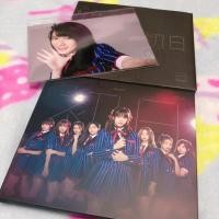 ราคา BNK48 3rd single shonichi (ปก เนย) (1477487264)