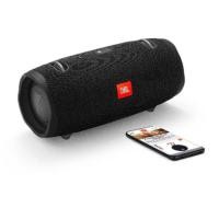ราคา JBL Xtreme2 ( ลำโพงบลูทูธ , เครื่องเสียง , Bluetooth , ลำโพงกลางแจ้ง , บลูทูธไร้สาย ) (7834048780)