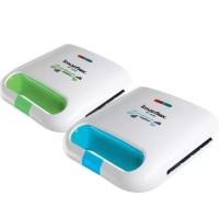 ราคา Imarflex เครื่องทำแซนวิช รุ่น IF-436 (18881672877)