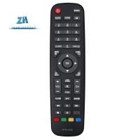 ราคา Htr-a10e รีโมตคอนโทรล สําหรับ Haier TV LE24K6000S LE32K6000S LE32N1620W LE32N1620 LE40K6000SF LE43K6000SF (25920744098)