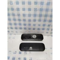 ราคา USB MODEM WIFI HUAWEI/MEGAFON E8372h-153UNLOCK ALL OPERATORS_TESS NORMAL UNIT เท่านั้น (40530179742)