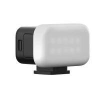 ราคา GOPRO LIGHT MOD ไฟLEDขนาดเล็ก อุปกรณ์เสริมสำหรับกล้อง GOPRO ของแท้ประกันศูนย์ (52002835302)