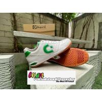 ราคา รองเท้าฟุตซอลDesporte (42068853271)