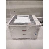 ราคา MONO PRINTERS OKI B412dn เครื่องเปล่า ไม่มีดรัม ไม่มีตลับหมึก (24469849773)