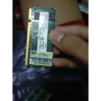 ราคา Ram ddr2 2gb มือสองสภาพดีมาก! (29305942432)