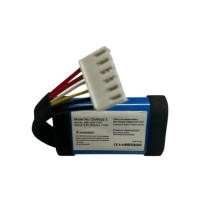 ราคา JBL charge 5 Battery Charge5 battery gsp-1s3p-ch4d 7500mah (22262526562)