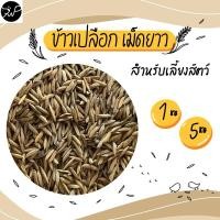 ราคา (1กก./5กก.) อาหารไก่ข้าวเปลือกไก่ ข้าวเปลือกเลี้ยงสัตว์ (26626764505)