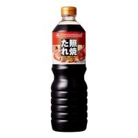 ราคา ยามาโมริ ซอสเทอริยากิ ขนาด 500 มล. และ 1 ลิตร (40753563742)