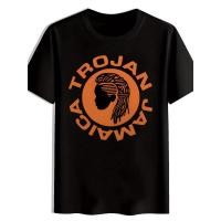 ราคา เสื้อยืดผู้ชายผ้าฝ้าย "Ac/Dc" เสื้อยืดกราฟิก Casual With Retro Cool Perfect Concert Tshirt (56409736669)