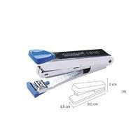 ราคา Kenko Stapler HD-10 / hd 10 kenko / hekter kenko / kenko Stapler HD 10 / Stapler / kenko hd 10 (42470827846)