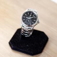 ราคา Tag Heuer LINK Calibre 6: WJF211A.BA0570 (25678475992)
