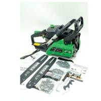 ราคา เลื่อยยนต์ เลื่อยยนต์ไฟฟ้า BERALA BL-29XX (0.9 HP) z1 (6363553666)