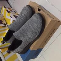 ราคา รองเท้าผู้ชาย skechersแท้ มือสอง (2326857260)