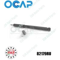 ราคา โช๊คอัพแก๊สหลัง (คู่) เบนซ์ BENZ C-class W203, Coupe180, 200Kompressor ปี 2000 (Standard), (Sport Suspension) (22750213697)
