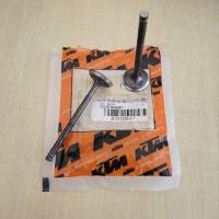 ราคา KTM DUKE และ RC 200 วาล์ว EXHAUST ออก UMBRELLA KTM RC DUKE 200 ปี 2018 ขึ้นไป (26722052721)